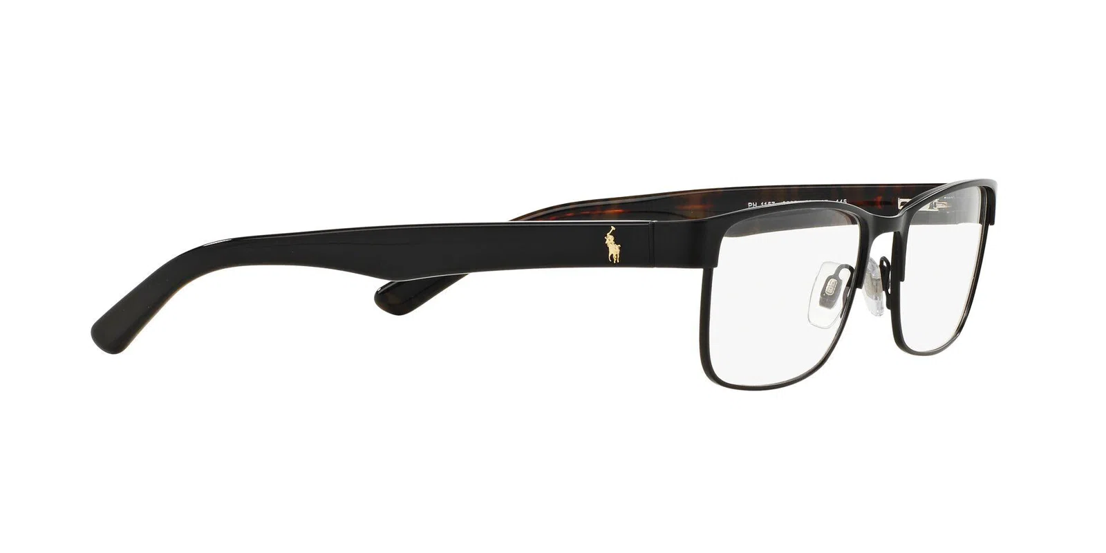 Polo 1157 Eyeglasses - view 18